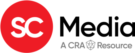 ShadowPad攻击瞄准南美外交组织 媒体